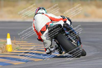 media/Oct-05-2024-Race Pace (Sat) [[aa7b44e117]]/4a-Turn 3 Backside (845am)/